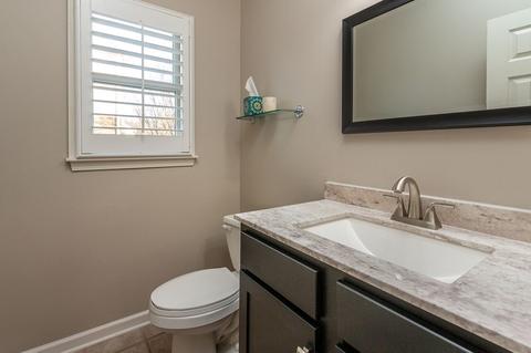 987 Stanhope Rd, Collierville, TN 38017 photo 9
