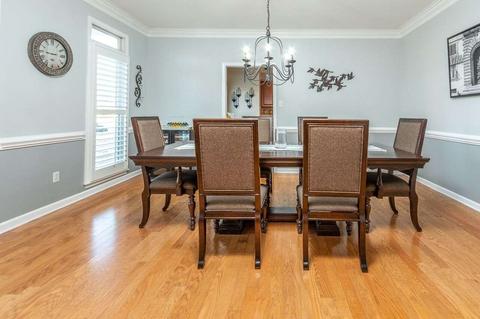 987 Stanhope Rd, Collierville, TN 38017 photo 5