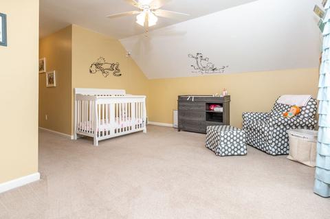 987 Stanhope Rd, Collierville, TN 38017 photo 15