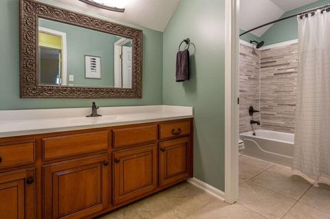 987 Stanhope Rd, Collierville, TN 38017 photo 16