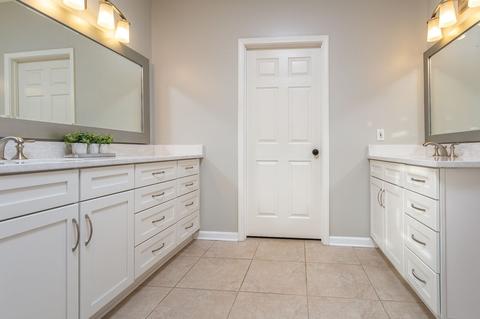 987 Stanhope Rd, Collierville, TN 38017 photo 12