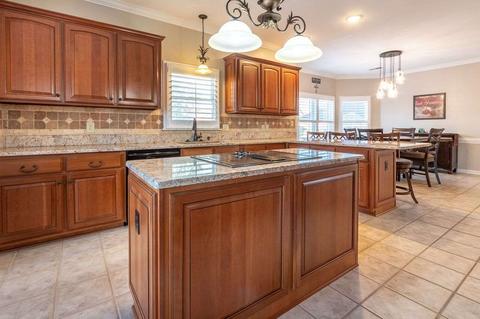987 Stanhope Rd, Collierville, TN 38017 photo 6