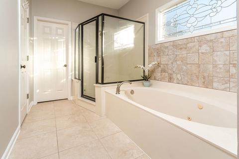 987 Stanhope Rd, Collierville, TN 38017 photo 13