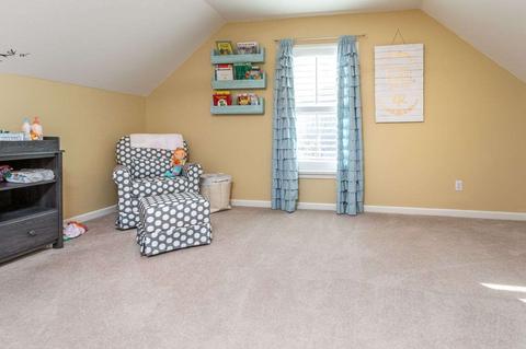 987 Stanhope Rd, Collierville, TN 38017 photo 14