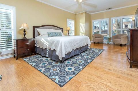 987 Stanhope Rd, Collierville, TN 38017 photo 10