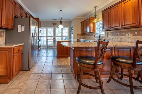 987 Stanhope Rd, Collierville, TN 38017 photo 7