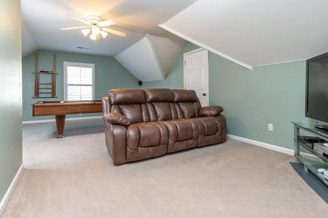987 Stanhope Rd, Collierville, TN 38017 photo 18