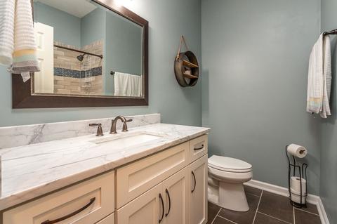 987 Stanhope Rd, Collierville, TN 38017 photo 22