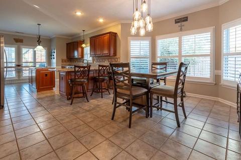 987 Stanhope Rd, Collierville, TN 38017 photo 8