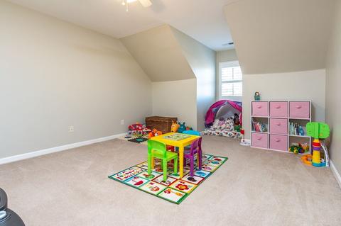 987 Stanhope Rd, Collierville, TN 38017 photo 19