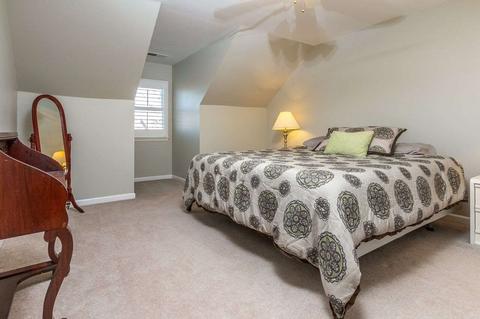 987 Stanhope Rd, Collierville, TN 38017 photo 17