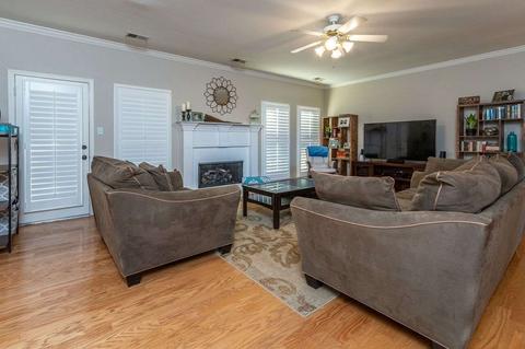 987 Stanhope Rd, Collierville, TN 38017 photo 20