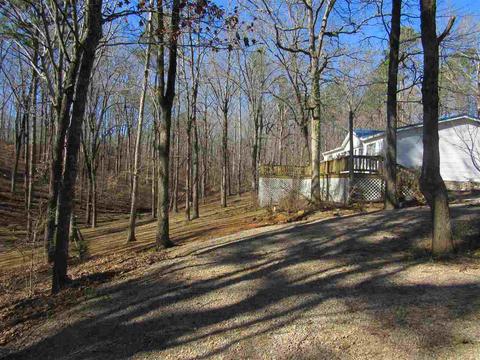 20 Springbrook Dr, Counce, TN 38326 photo 20