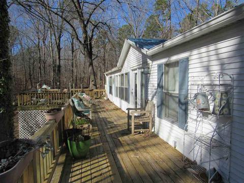 20 Springbrook Dr, Counce, TN 38326 photo 15