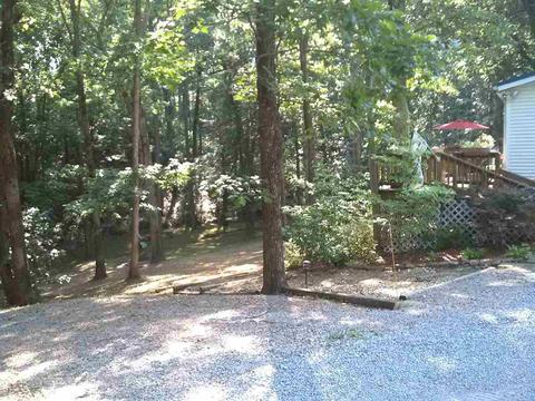 20 Springbrook Dr, Counce, TN 38326 photo 23