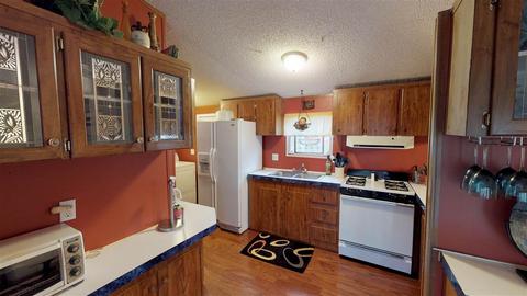 20 Springbrook Dr, Counce, TN 38326 photo 7