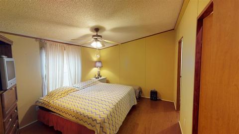 20 Springbrook Dr, Counce, TN 38326 photo 8