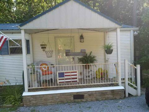 20 Springbrook Dr, Counce, TN 38326 photo 24