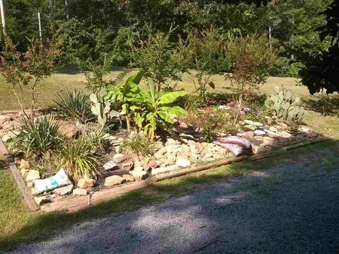 20 Springbrook Dr, Counce, TN 38326 photo 16
