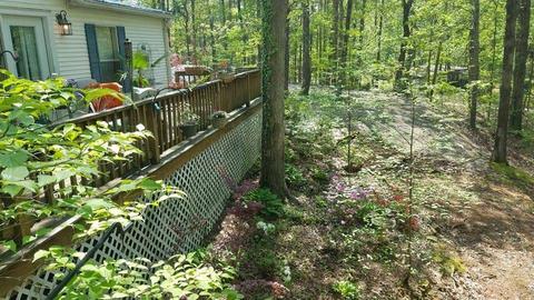 20 Springbrook Dr, Counce, TN 38326 photo 17