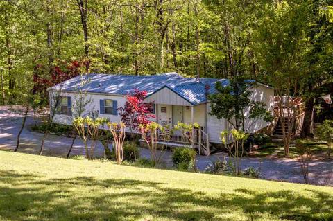 20 Springbrook Dr, Counce, TN 38326 photo 1