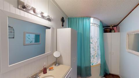 20 Springbrook Dr, Counce, TN 38326 photo 9