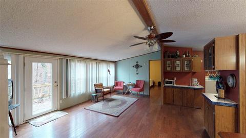 20 Springbrook Dr, Counce, TN 38326 photo 5