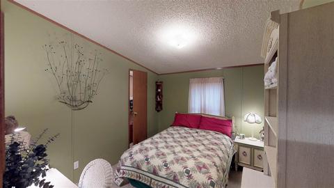 20 Springbrook Dr, Counce, TN 38326 photo 10