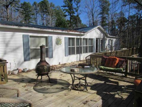 20 Springbrook Dr, Counce, TN 38326 photo 14