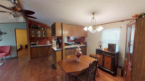 20 Springbrook Dr, Counce, TN 38326 photo 6