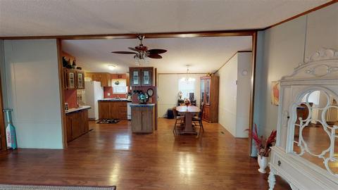 20 Springbrook Dr, Counce, TN 38326 photo 4