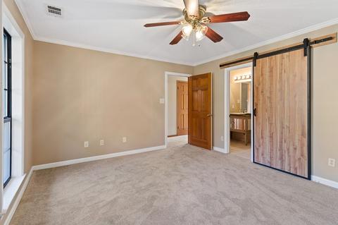 360 Great Falls Dr, Collierville, TN 38017 photo 13