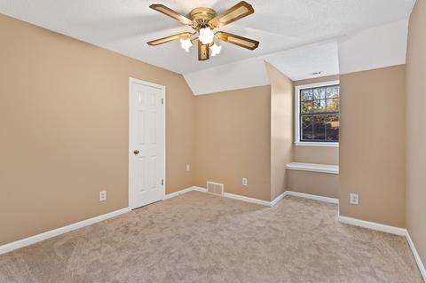 360 Great Falls Dr, Collierville, TN 38017 photo 24
