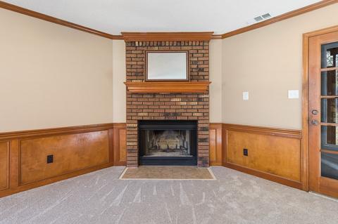360 Great Falls Dr, Collierville, TN 38017 photo 11