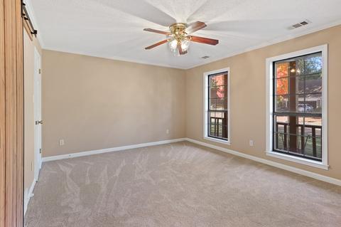 360 Great Falls Dr, Collierville, TN 38017 photo 12