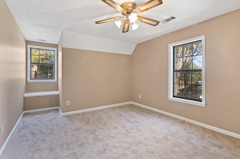 360 Great Falls Dr, Collierville, TN 38017 photo 21