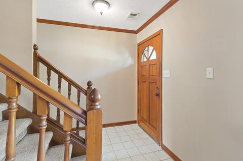 360 Great Falls Dr, Collierville, TN 38017 photo 7