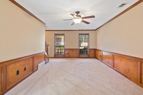 360 Great Falls Dr, Collierville, TN 38017 photo 10