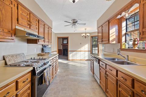 360 Great Falls Dr, Collierville, TN 38017 photo 18