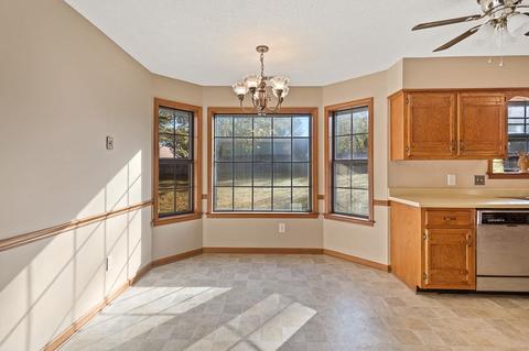 360 Great Falls Dr, Collierville, TN 38017 photo 16