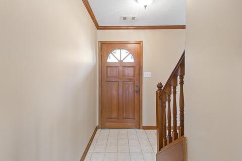 360 Great Falls Dr, Collierville, TN 38017 photo 6