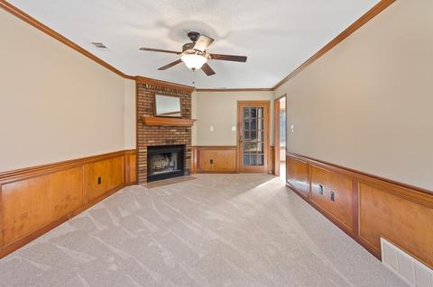 360 Great Falls Dr, Collierville, TN 38017 photo 9