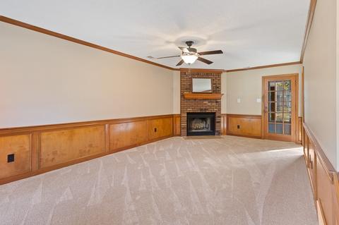 360 Great Falls Dr, Collierville, TN 38017 photo 8