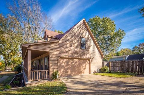360 Great Falls Dr, Collierville, TN 38017 photo 3