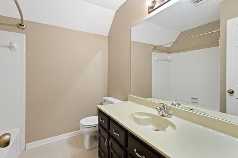 360 Great Falls Dr, Collierville, TN 38017 photo 23
