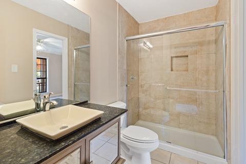 360 Great Falls Dr, Collierville, TN 38017 photo 14