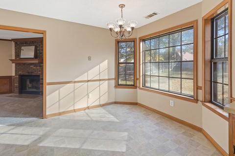 360 Great Falls Dr, Collierville, TN 38017 photo 15