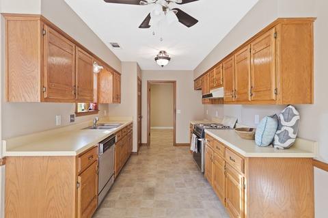 360 Great Falls Dr, Collierville, TN 38017 photo 17