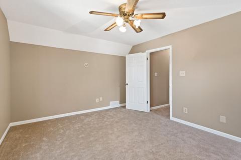 360 Great Falls Dr, Collierville, TN 38017 photo 22
