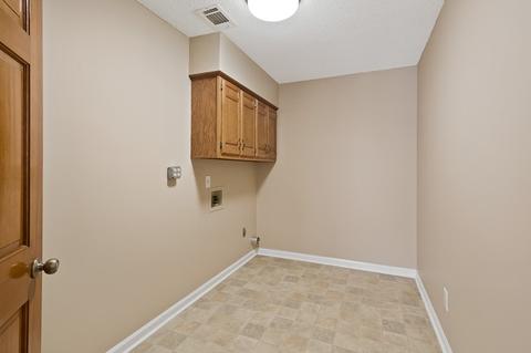 360 Great Falls Dr, Collierville, TN 38017 photo 19